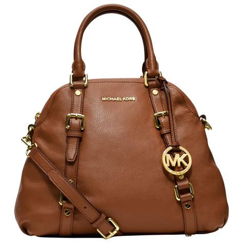 brown thomas bags michael kors|bag Michael Kors sale.